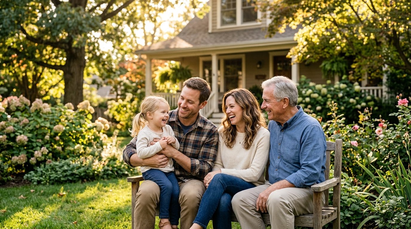 Life Insurance Service Support About Us